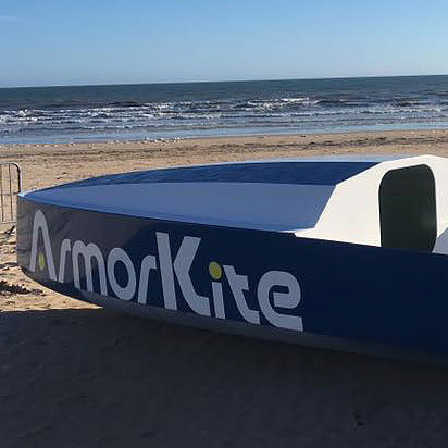 Divers support de communication